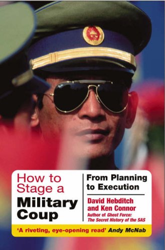 Planning
