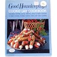 Good Housekeeping Cookie-Jar Cookbook by Food Editors of Good Housekeeping Magazine
