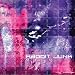 Music : Rabbit Junk