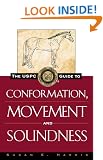 The USPC Guide to Conformation, Movement and Soundness