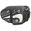 oxford panniers