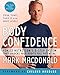 Body Confidence: Venice Nutrition’s 3-Step System That Unlocks Your Body’s Full Potential