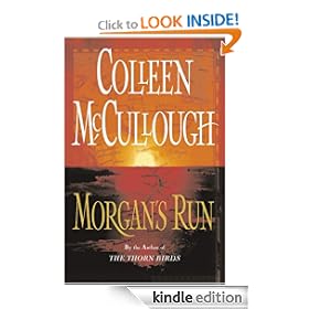 Morgan's Run
