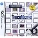 nintendo ds ... meine besten