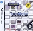 TouchMaster