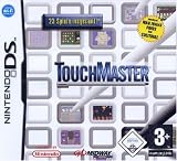 TouchMaster