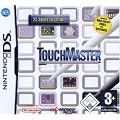 TouchMaster