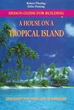 Tropical House Books