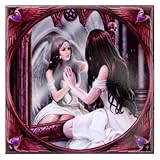 Return to product information