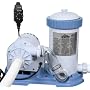 Energy Saver 4000 GPH Intex Pool Filter Pump System