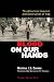 Blood on our Hands: the American Invasion and Destruction of Iraq