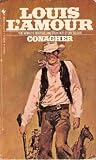 Produkt-Bild: Conagher