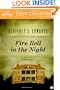 Fire Bell in the Night: A Novel