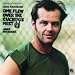 One Flew Over the Cuckoo's Nest