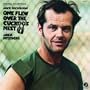 One Flew Over The Cuckoo's Nest: Original Soundtrack