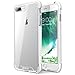 iPhone 7 Plus Case, iPhone 8 Plus Case i-Blason Shockproof [Impact Resistant][Shock Absorbing] Case for Apple iPhone 7 Plus/Apple iPhone 8 Plus