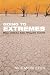 Alternative travel books and some other stuff