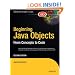 Beginning Java Objects: From Concepts To Code, Second Edition