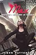 Max, Tome 3 : Mission: sauver le monde