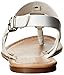 ALDO Women's Blythe