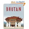 Reise durch BHUTAN - Ein Bildband mit �ber 230 Bildern - ST�RTZ Verlag