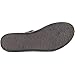 Sanuk Women's Yoga Devine Sandals