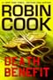 Death Benefit