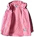 Carhartt Girls 2-6X Redwood Comfort Jacket