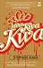 Book Miss Kwa Kwa