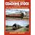 British Railway Coaching Stock in Colour: For the Modeller and Historian