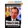 Bloomberg by Bloomberg