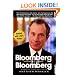 Bloomberg by Bloomberg