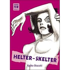 Helter-Skelter