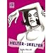 Helter-Skelter