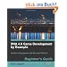 XNA 4.0 Game Development by Example: Beginner's Guide