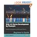 Xna 4.0 Game Development by Example: Beginner's Guide