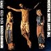 Search : "The St. Mark Passion": Aria: Was she’ ich