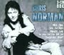 Chris Norman