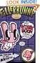 Fillerbunny (#3) in My Worst Book Yet!