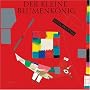 Der kleine Blumenk�nig