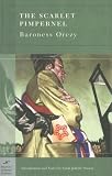 The Scarlet Pimpernel (Barnes & Noble Classics)