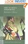 The Scarlet Pimpernel (Barnes & Noble Classics)
