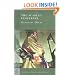 The Scarlet Pimpernel (Barnes & Noble Classics)