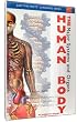 Just The Facts: The Human Body - Major Systems & Organs