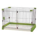 ���i�̏ڍ�