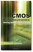 CMOS Nanoelectronics: Analog and RF VLSI Circuits