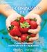 The Self-Compassion Diet: Guided Practices to Lose Weight with Loving-Kindness