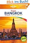 Pocket Guide Bangkok (Full Color Trav...