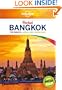 Lonely Planet Pocket Bangkok 4th Ed.: 4th Edition