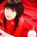 �܂��点�āE�E�E